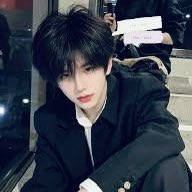 #صورة_جديدة_للملف_الشخصي