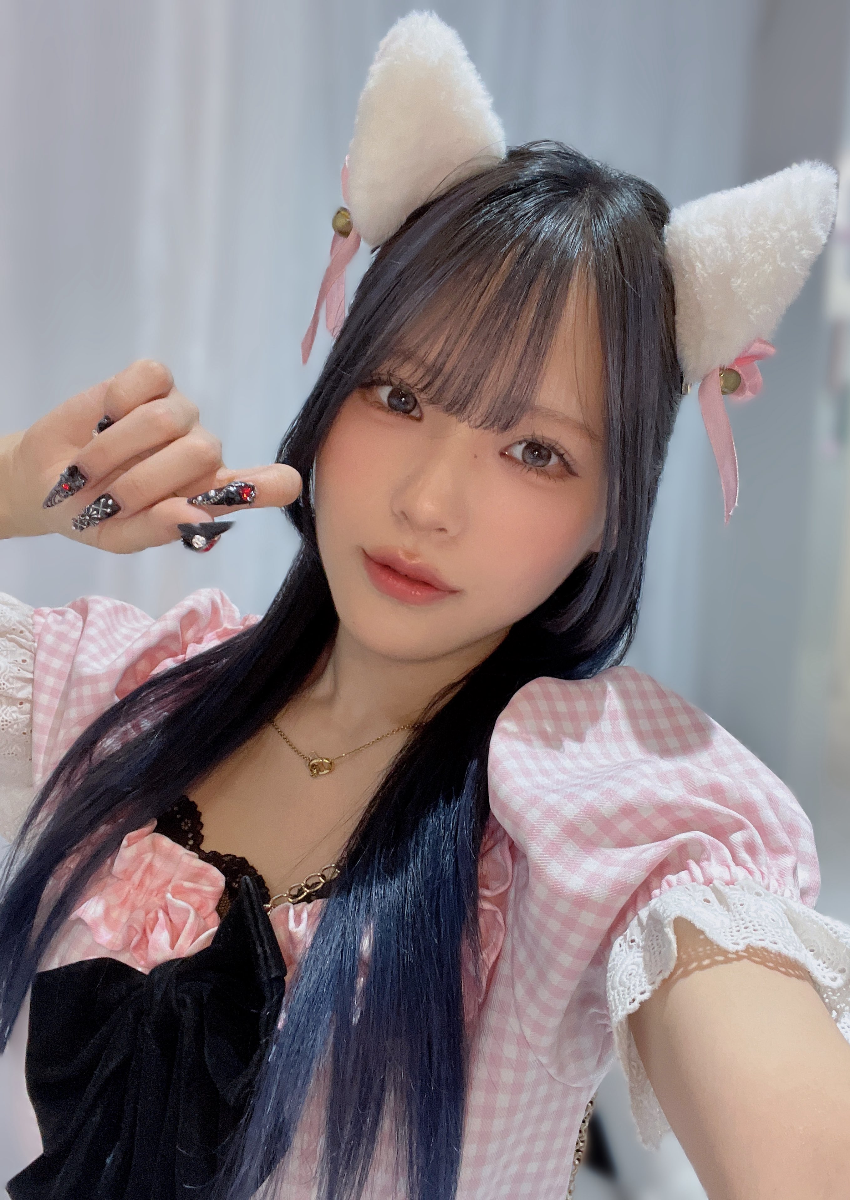 あにまる♡みるふぃ〜ゆ (@animilu_1) / X