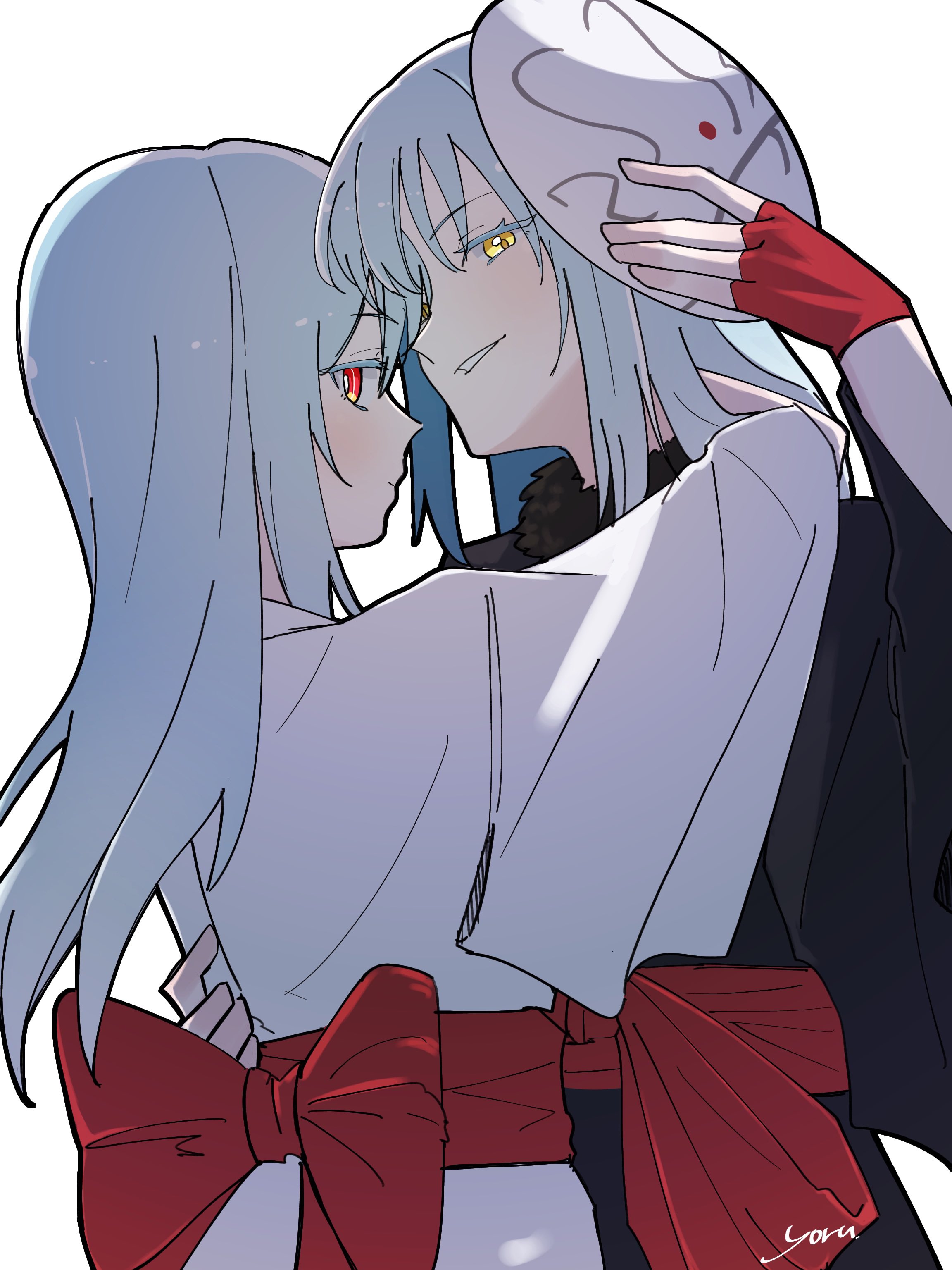 さくらさく@本垢 (@sakurasaku9129) / X