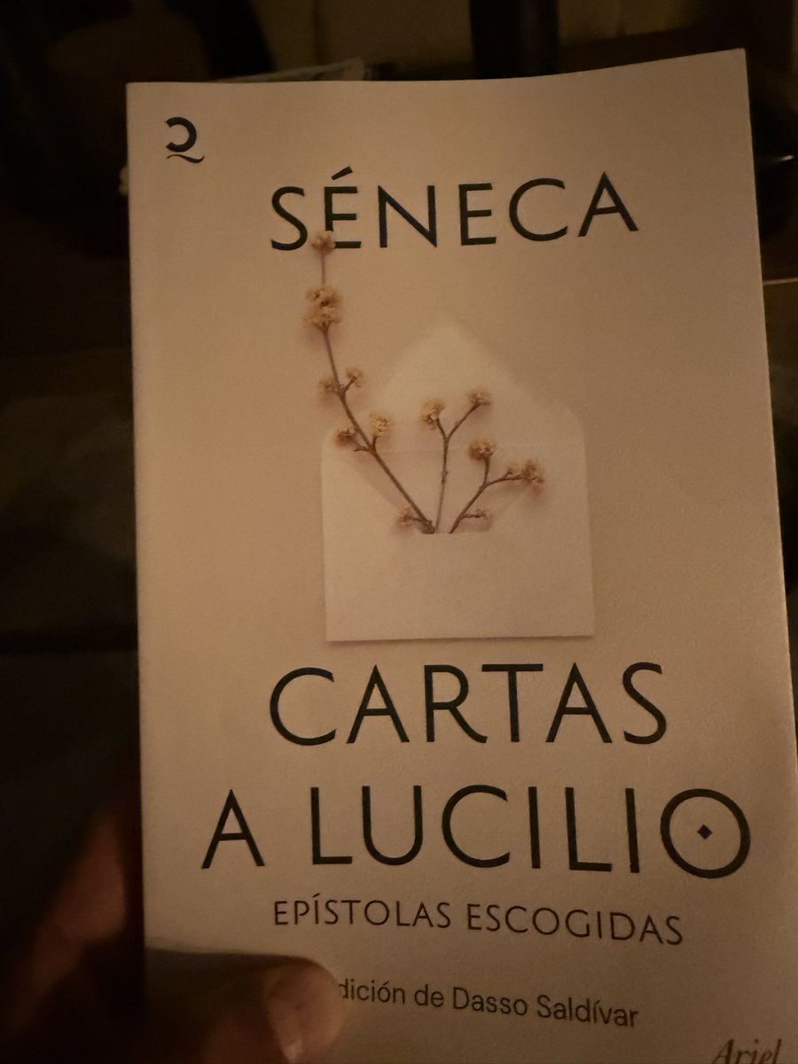 #lecturademadrugada