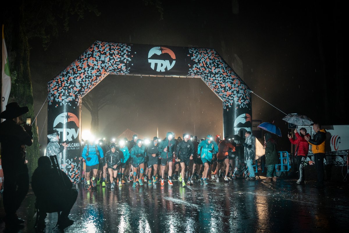 🚀 Da el paso que cambiará tu forma de correr. 
Transvulcania adidas Terrex te está esperando. ¡Inscríbete ya!

@cablapalma | @sodepallapalma | @adidasterrex | @islascanariasoficial |@mperestelo | @sergio.rodriguez.lp | <a href="/nlaura/">Natasha P</a>