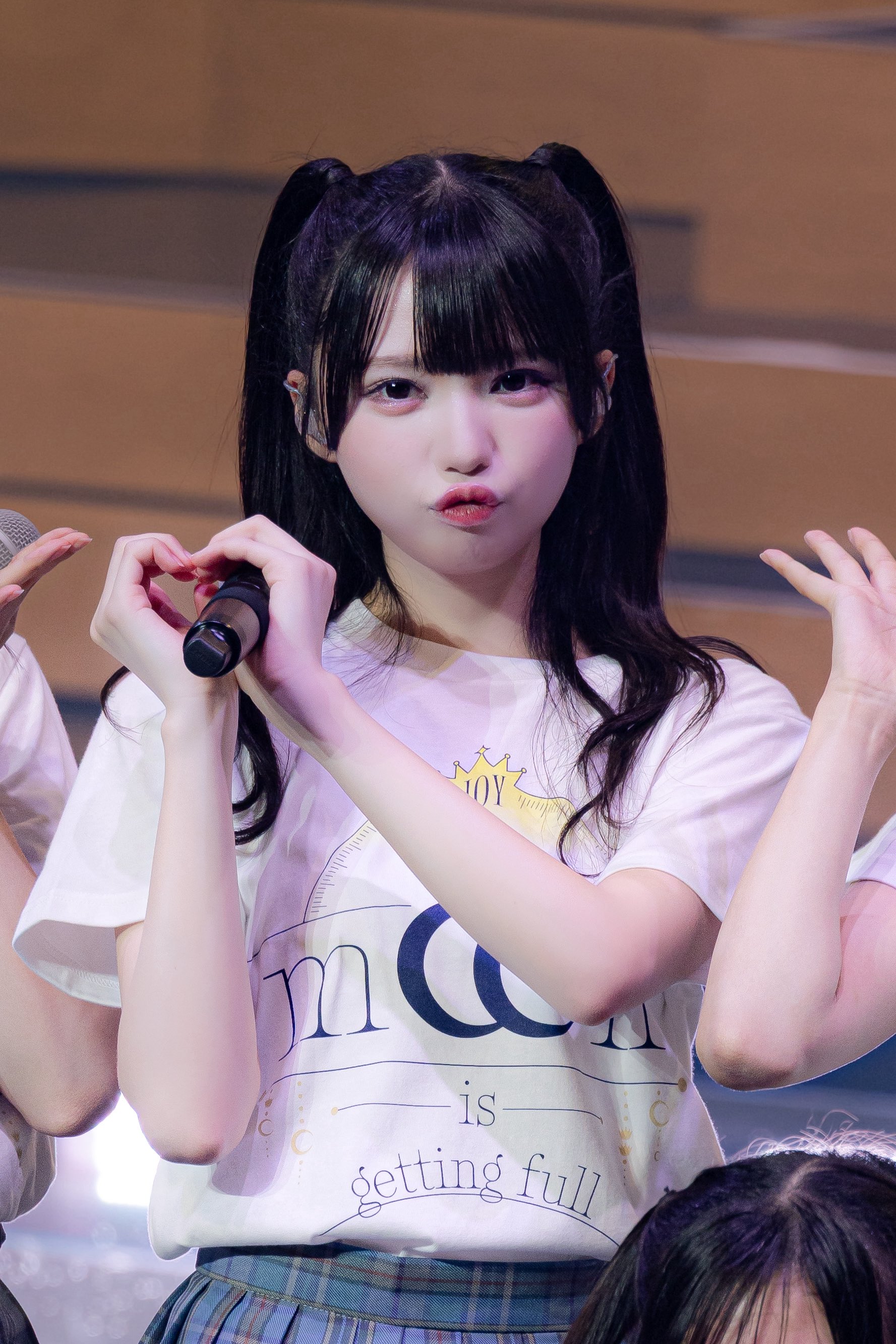 市原愛弓 市原愛弓 生誕特設ページ2025