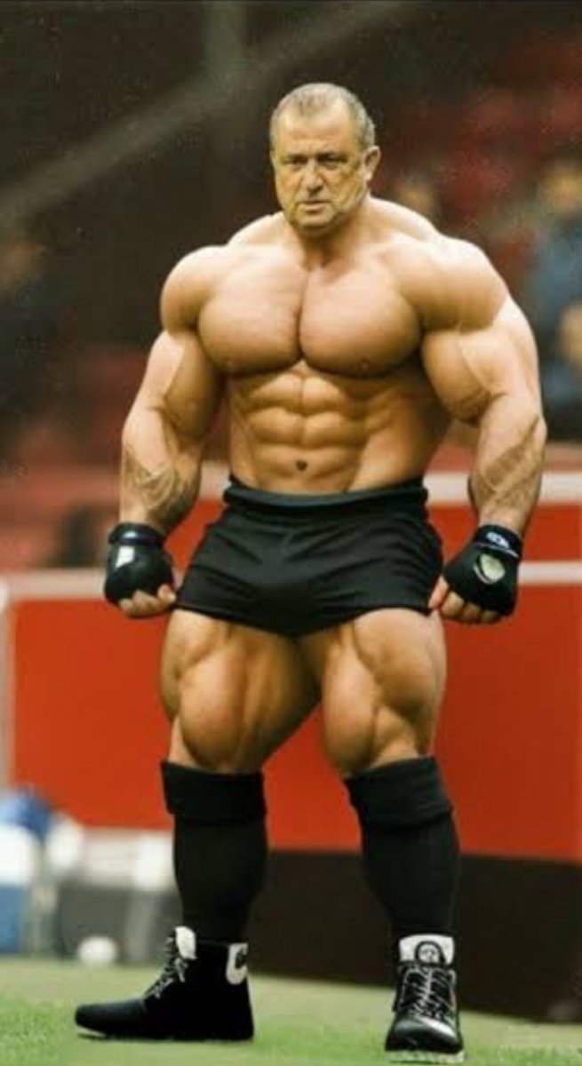 Uğurcan şöyle bişey aq