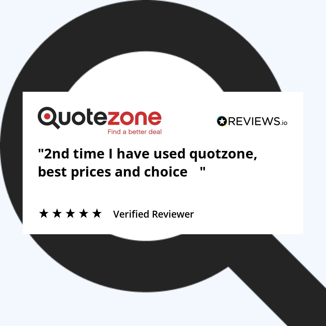 Quotezone.co.uk tweet media