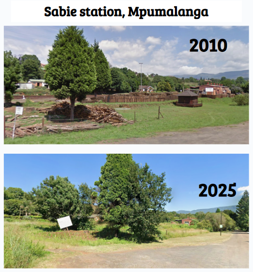 DecayDetectiveSA tweet media