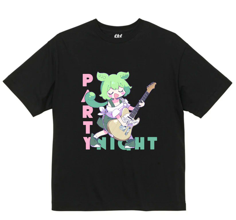 中央町戦術工芸　様 　にゃにゃにゃ③色セット　になります 中央町戦術工芸 様 にゃにゃにゃ③色セット になります 中央町