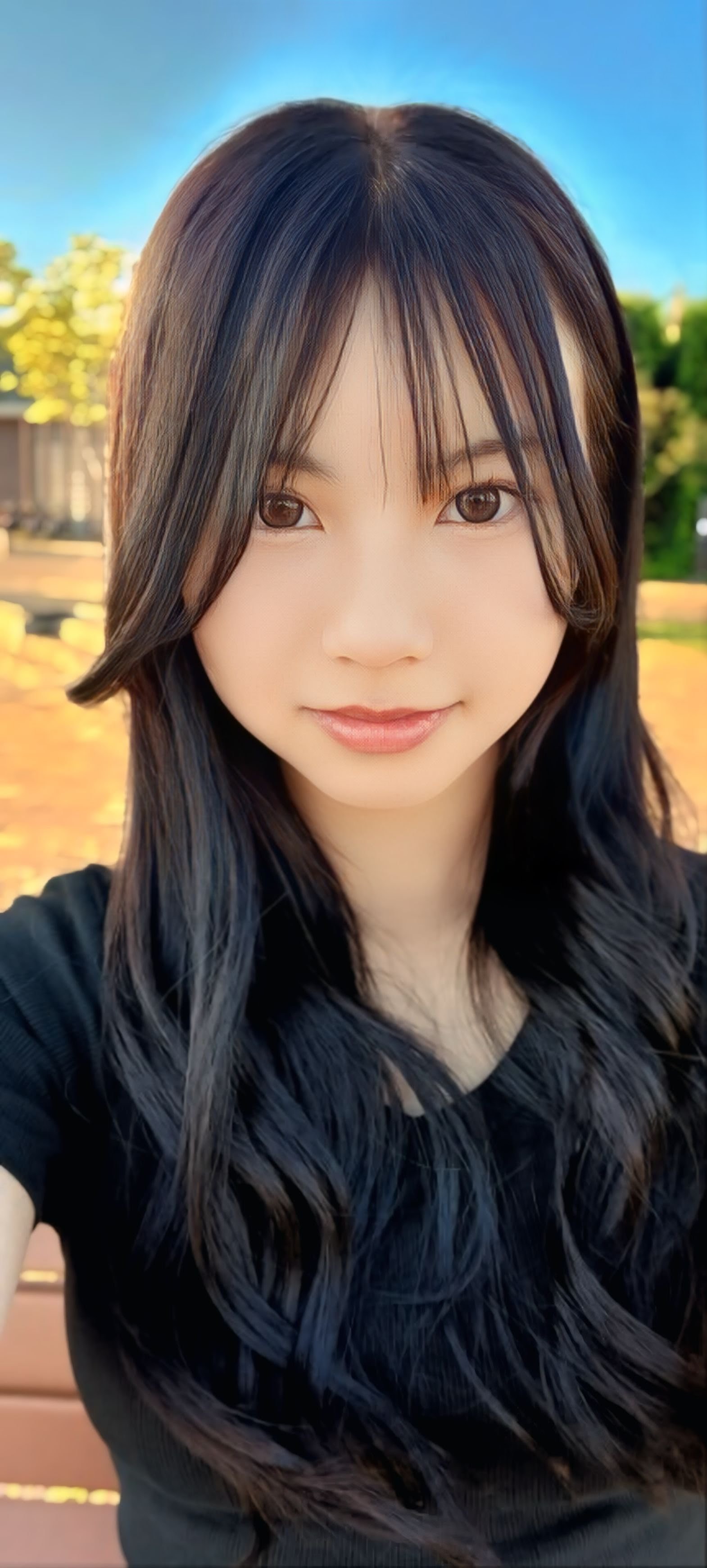 モフィちゃん　 Amazon.co.jp: ハシートップイン 貯金箱 ミッフィー 全長15cm