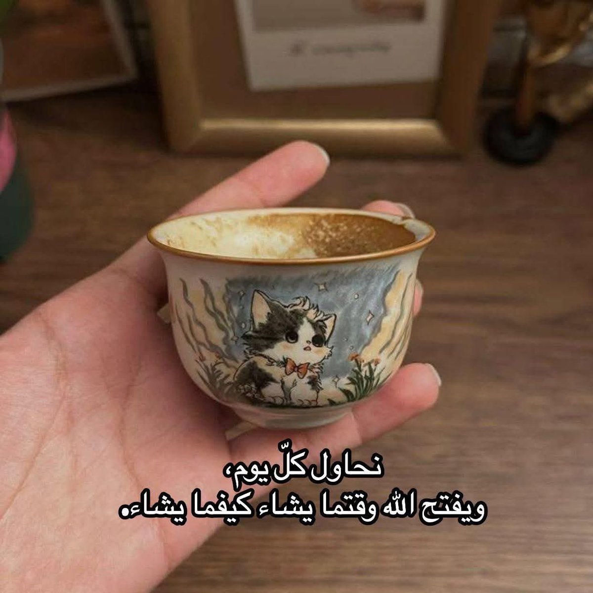 De-Luli🪿 (@2alaaaaaaaaaa2) on Twitter photo 