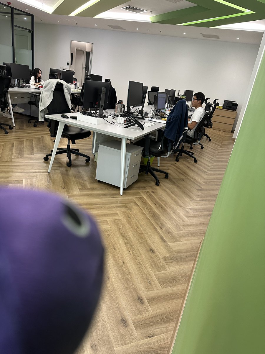 🦎COINGEKO-T: "GeckoTerminal menziona @bobbyong su Twitter"