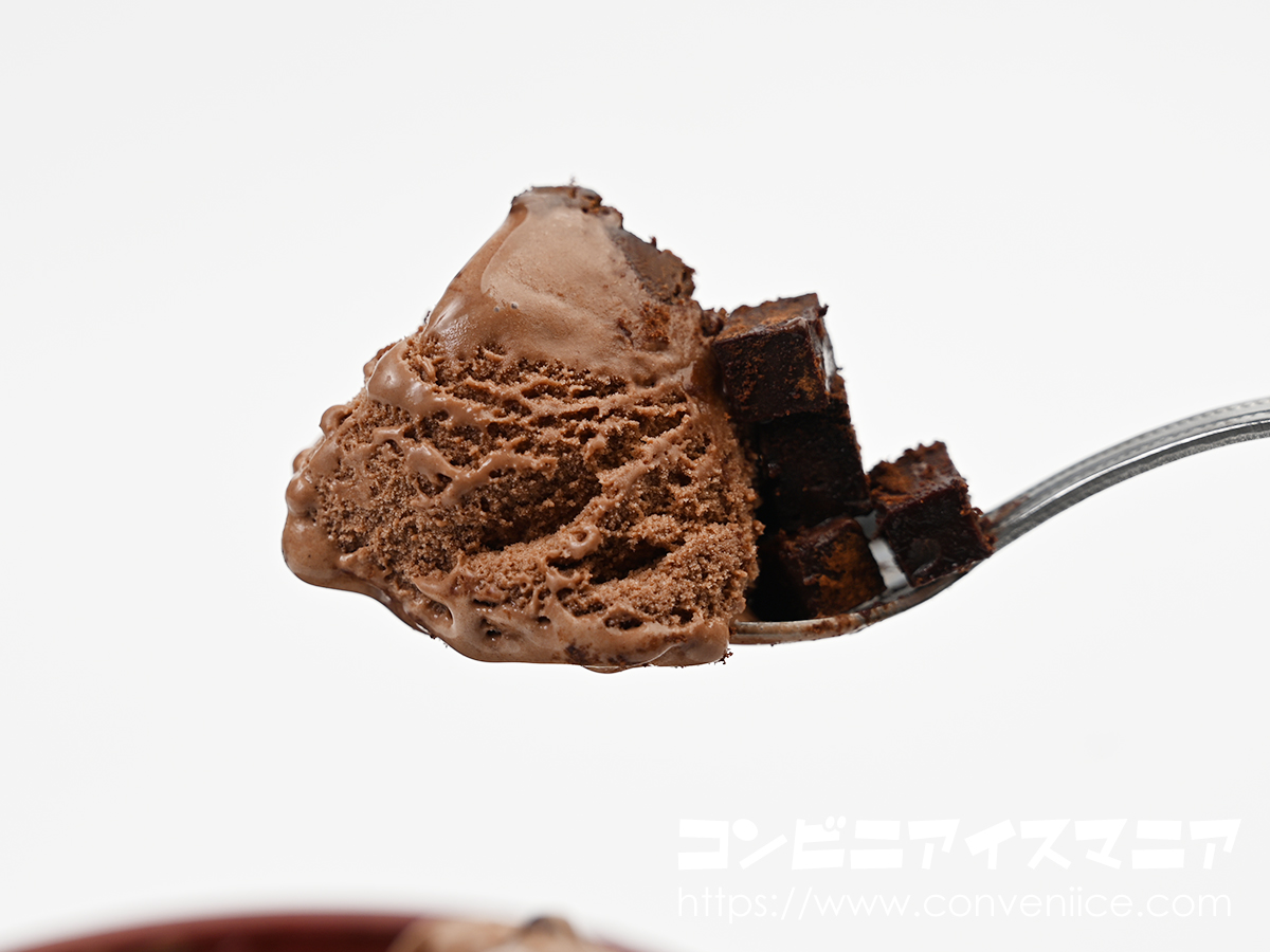 専用⚠️アイスとチョコ様 こめしゃ on X: 