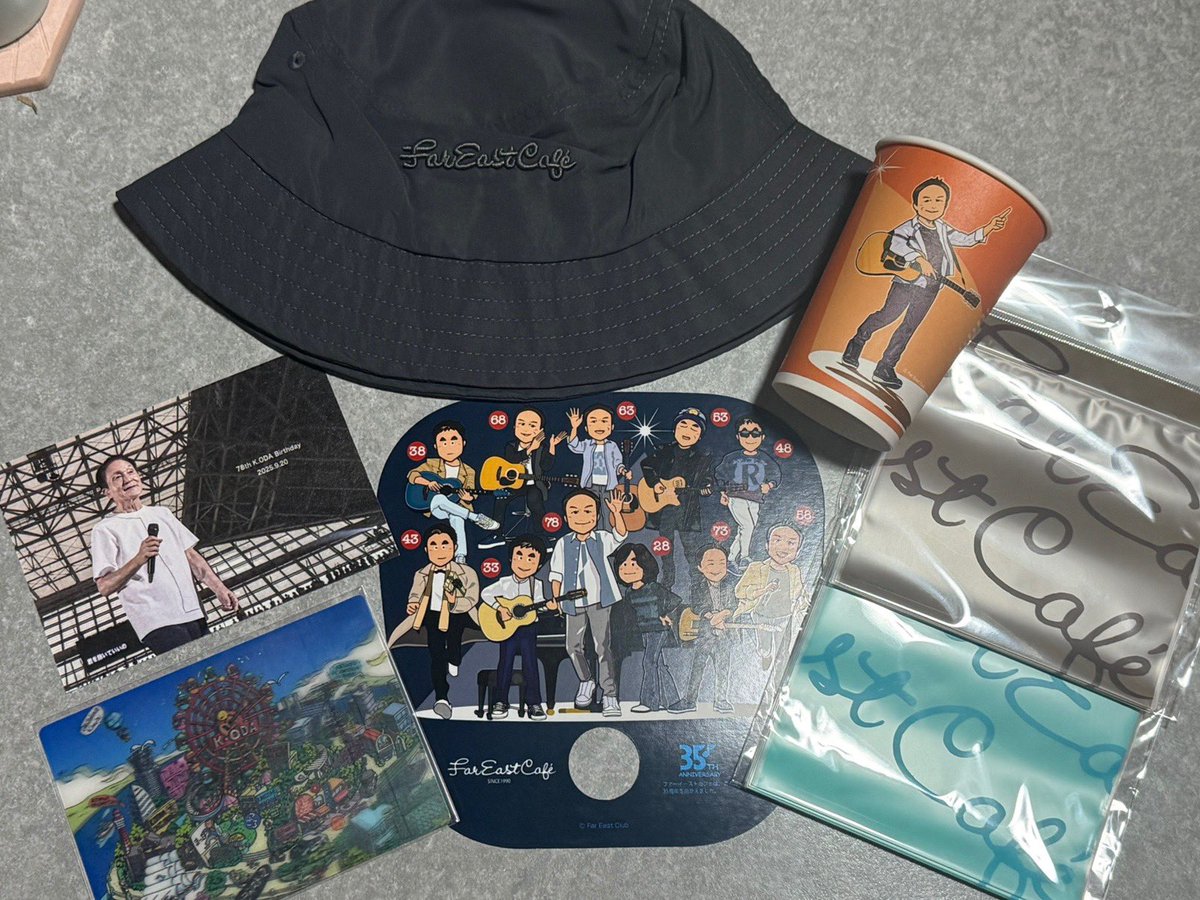 サクセス荘1期イベント　和田雅成直筆サイン入りブロマイド(会場抽選物) サクセス荘1期イベント 和田雅成直筆サイン入りブロマイド(会場