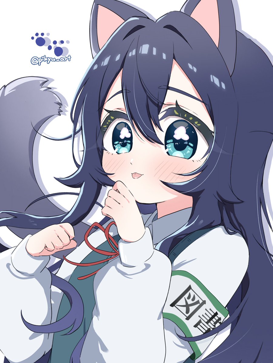 かずちゃん かず (@4211Kaz) / X