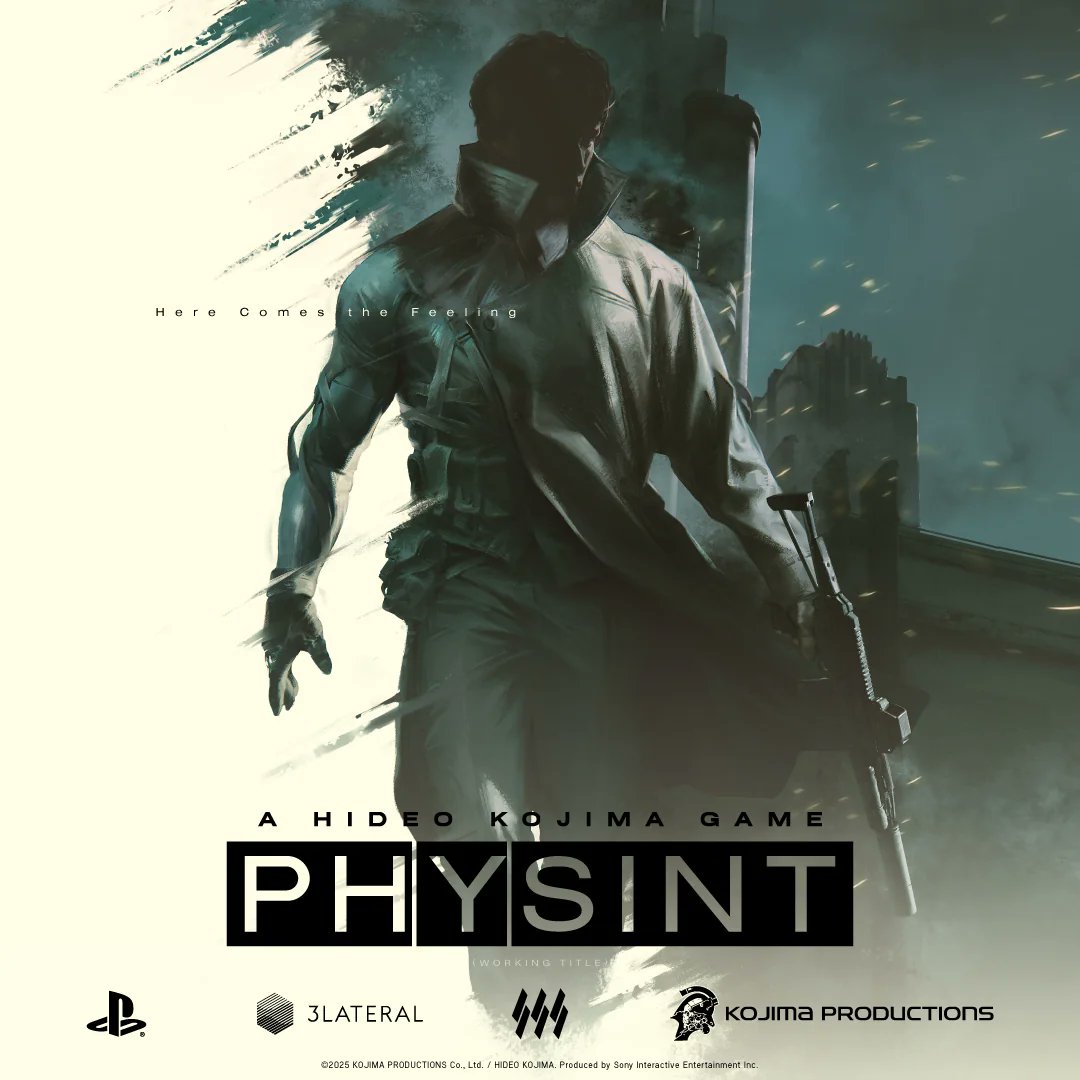 Universo PlayStation tweet media