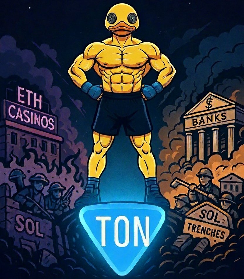 PlushUtyaCTO's tweet image. GM ! 

Everything what we touch, it will become gold 😇