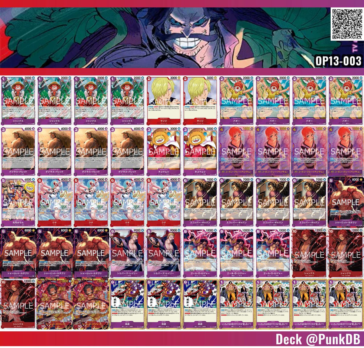 op09_Ganryu's tweet image. ⚔️第9回巌流島CS⚔️

本日はご来場いただきまして、誠にありがとうございました🙇‍♂️

🏆優勝 山口組
メロン選手/赤紫ロジャー
ふぉれすと選手/赤青エース

🏆準優勝 レジスタンス
とらりす選手/赤青エース
いわまさ選手/緑ボニー

おめでとうございます🎉🎉 

#巌流島CS