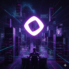 earlyinvest1's tweet image. 🚀 Blink and you’ll miss it.
Crypto Monad moves at the speed of the future.
@monad
#CryptoMonad #FastBlockchain #NextGenCrypto