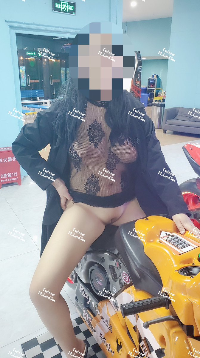 福利姬🎀淫妻奶酥🎀分享的黄推图片1 - 网红私拍内容