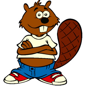 ticeeducation's tweet image. Inscrivez vos élèves à la nouvelle édition du Concours Castor Informatique 2025 #castor #informatique #concours I  urls.fr/QkucW4