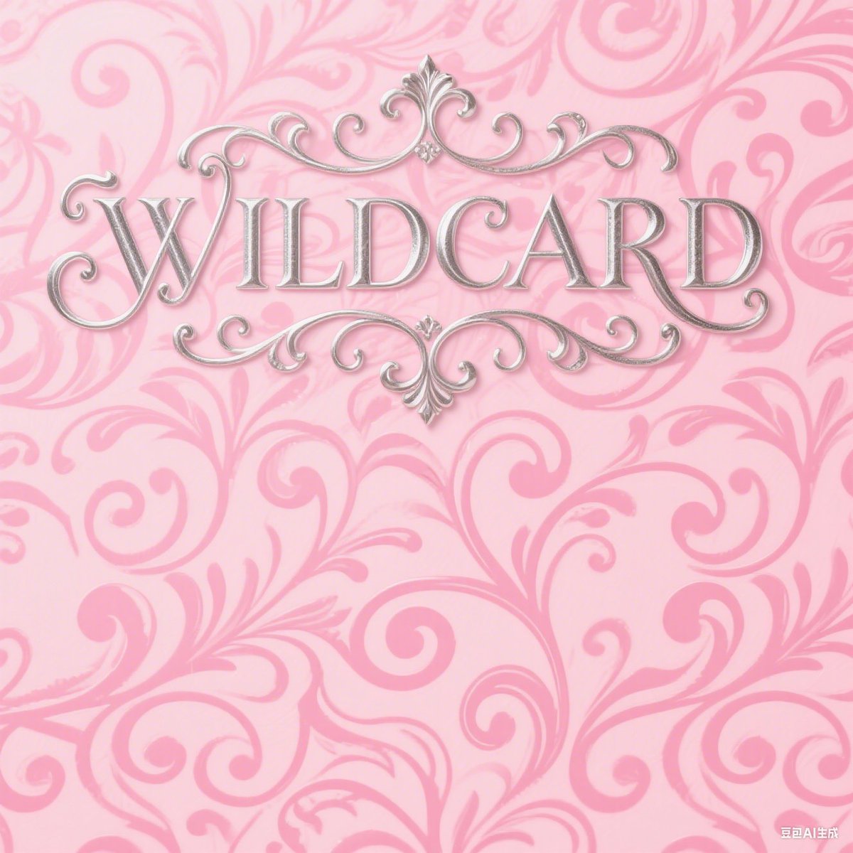 Wildcard’s event participation has bonus weekends, with increased rewards for playing during specific days..<a href="/PlayWildcard/">Wildcard LIVE on Steam</a>