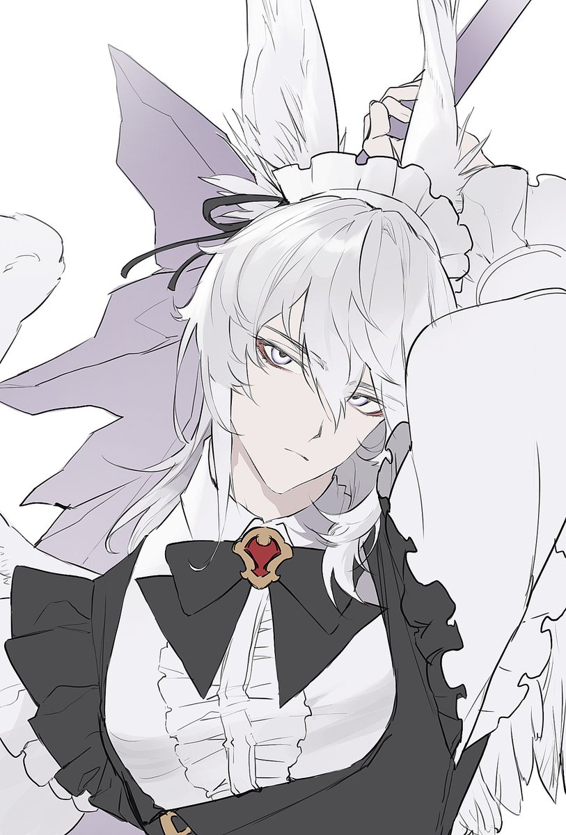 mush_cat01's tweet photo. #FF14 #FF14イラスト #FF14art #FFXIVART https://t.co/9CQajQFrao
