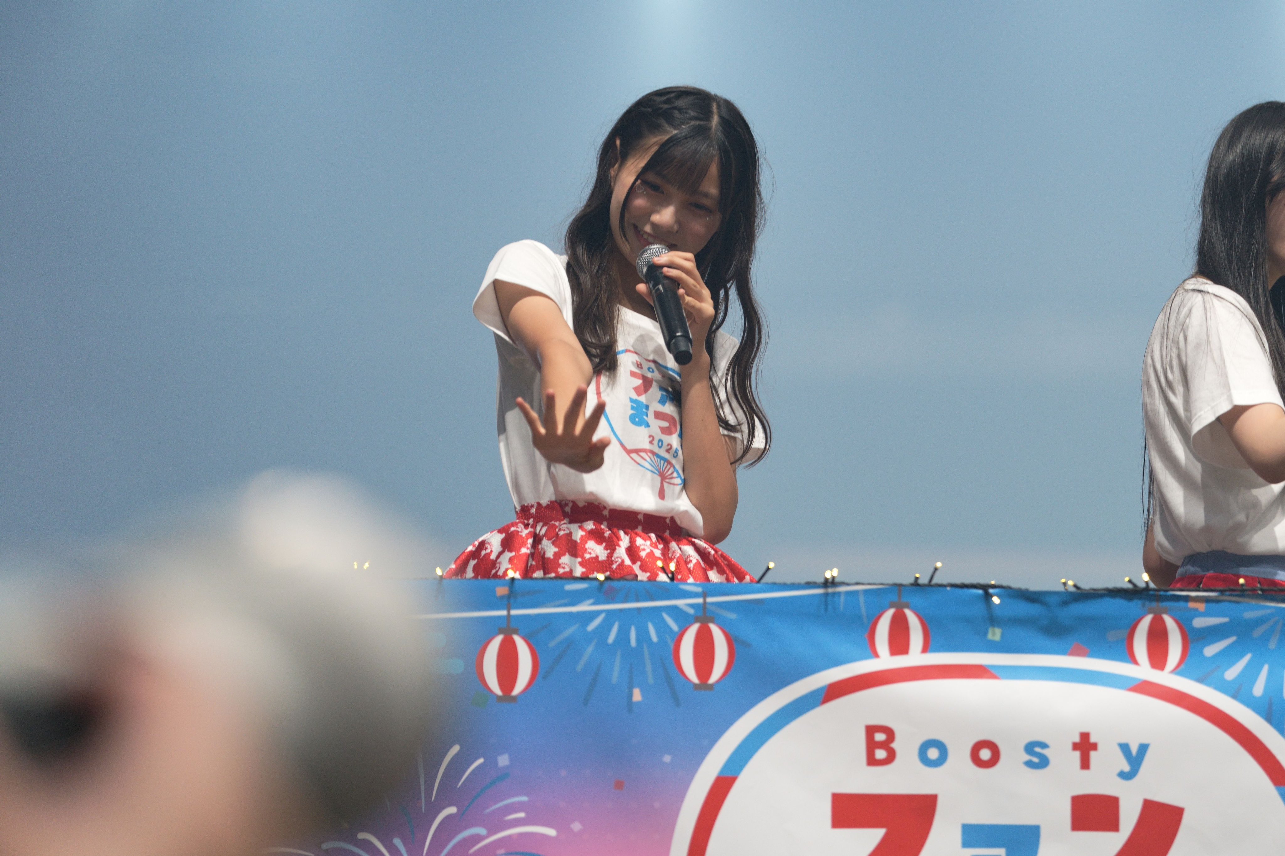 （画像3枚）HKT48 生写真 / コースター HKT48 兒玉遥 はるっぴ コースター 即購入OK - メルカリ
