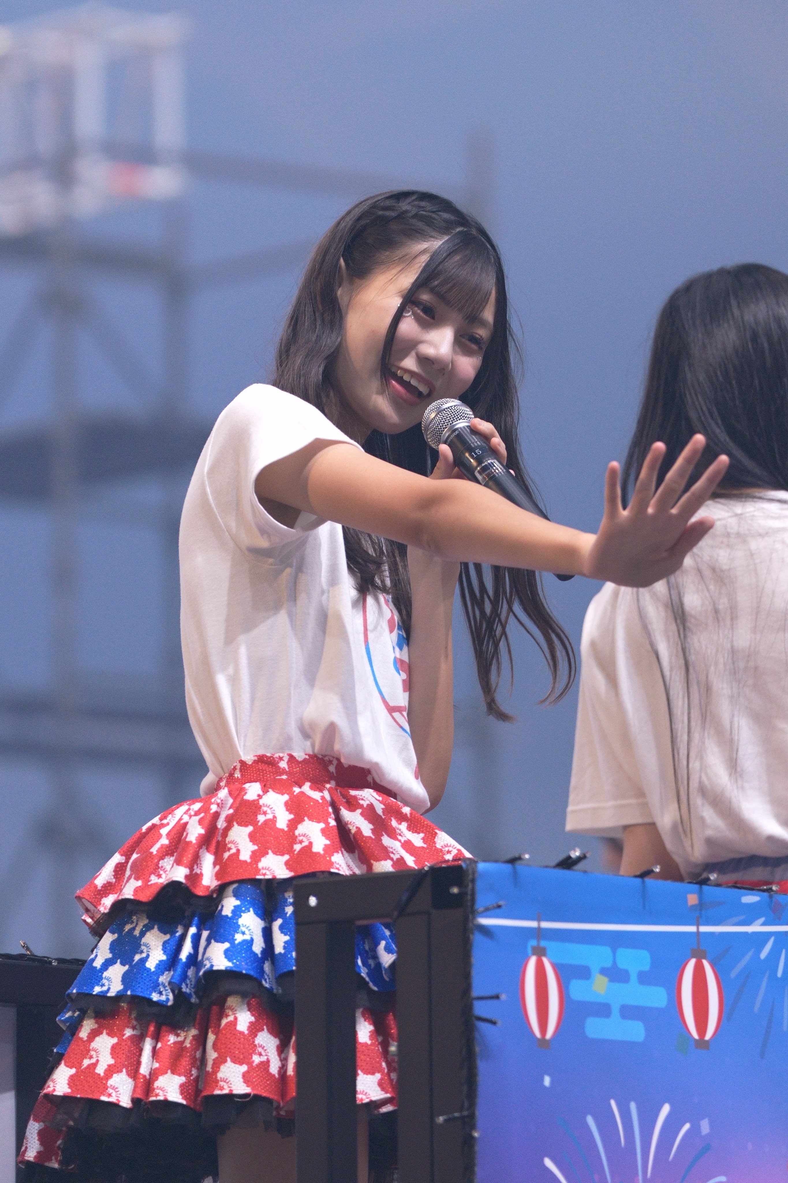 （画像3枚）HKT48 生写真 / コースター 51hvwM-xggL._AC_SY200_QL15_.jpg