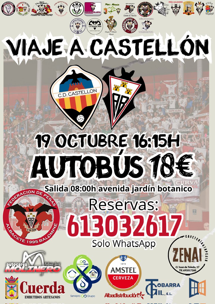 CurvaRommel (@curvarommel) on Twitter photo 