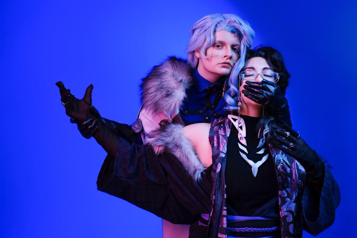 Теперь не мил мне
Блеск янтарных глаз.
Со мной быть просто,
Но не в этот раз.

(Нашел еще невыложенные фотки с сета)

#dottolone #dottore #Pantalone