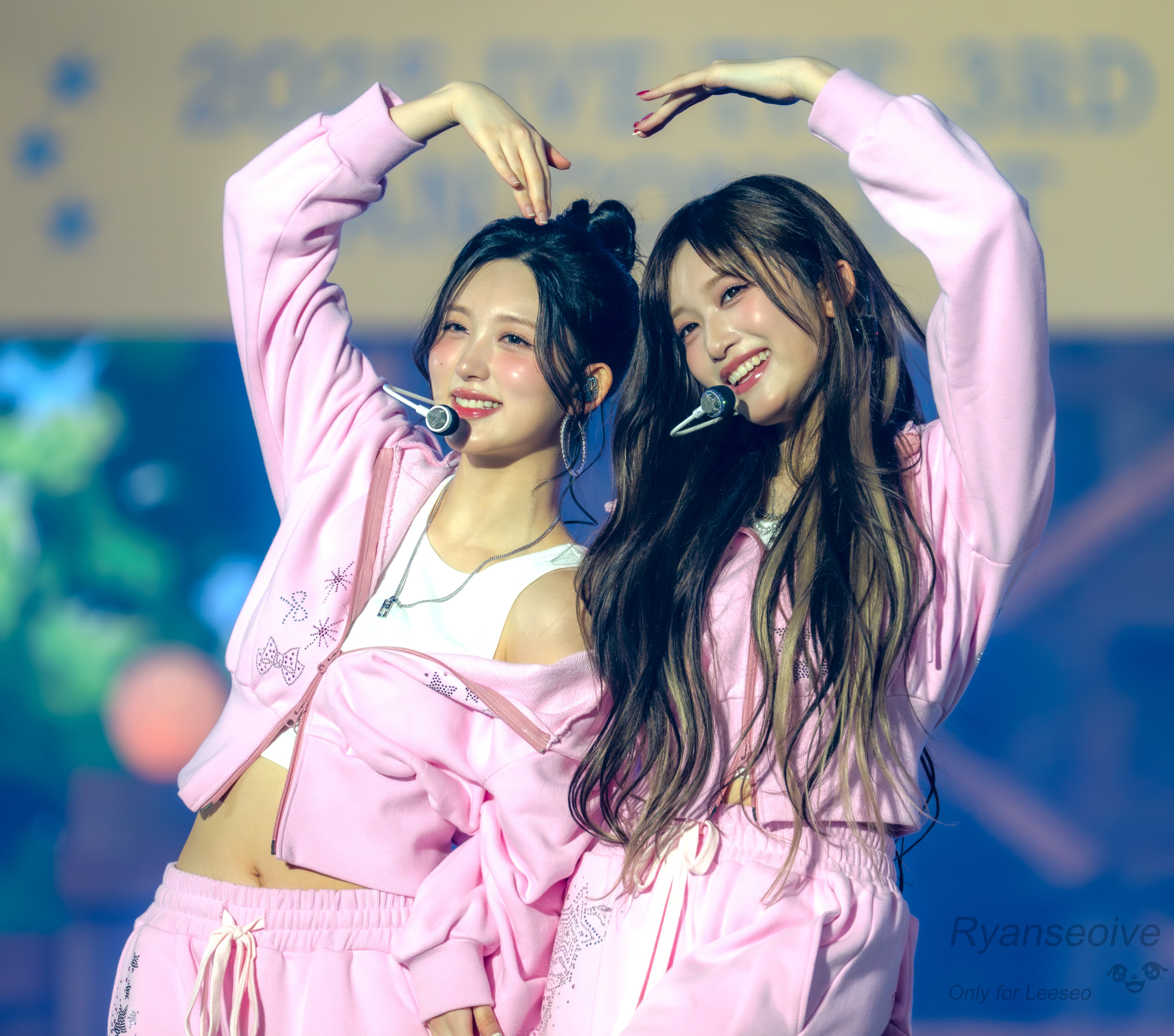 IVE_ガウル - Search / X