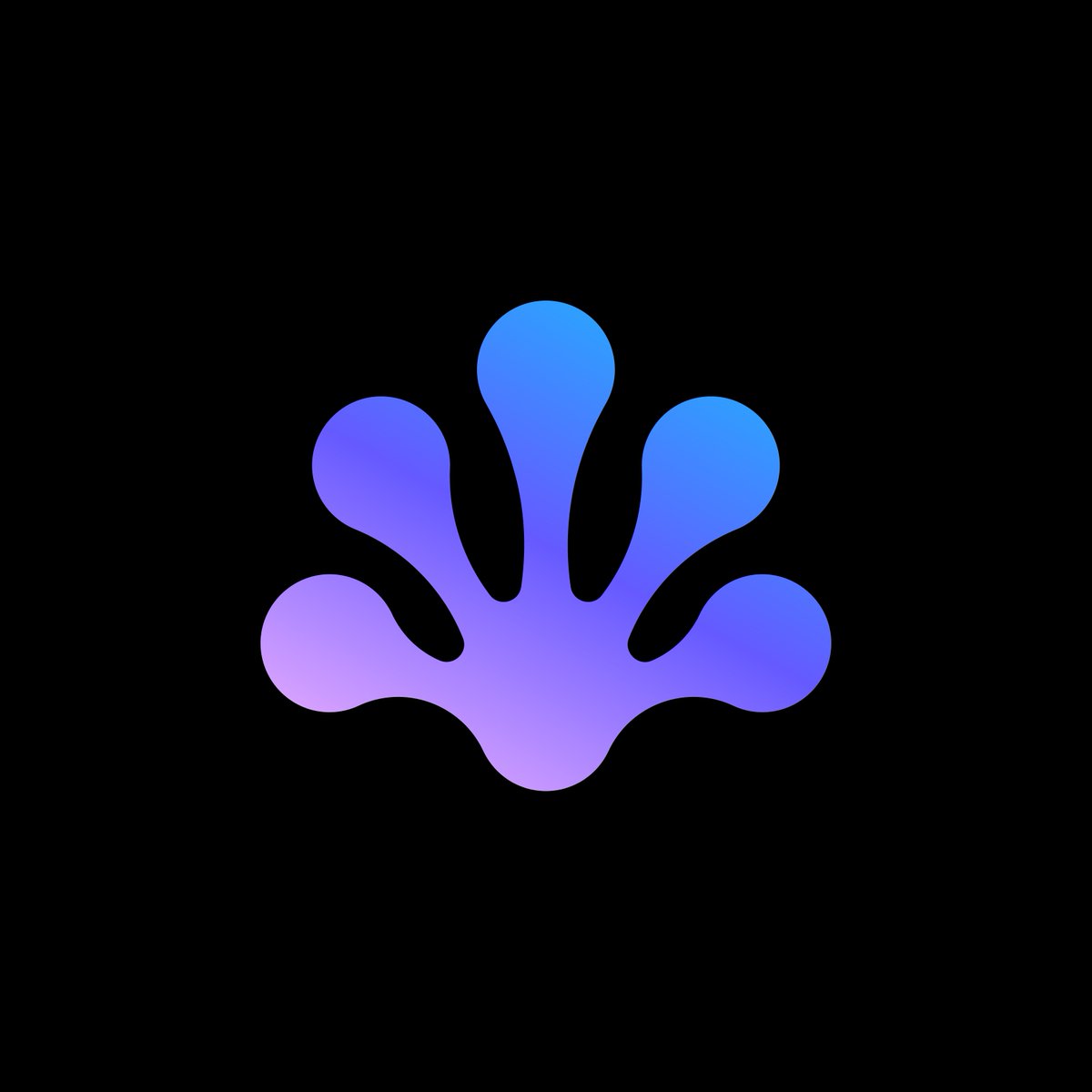 What do you see in this logo?