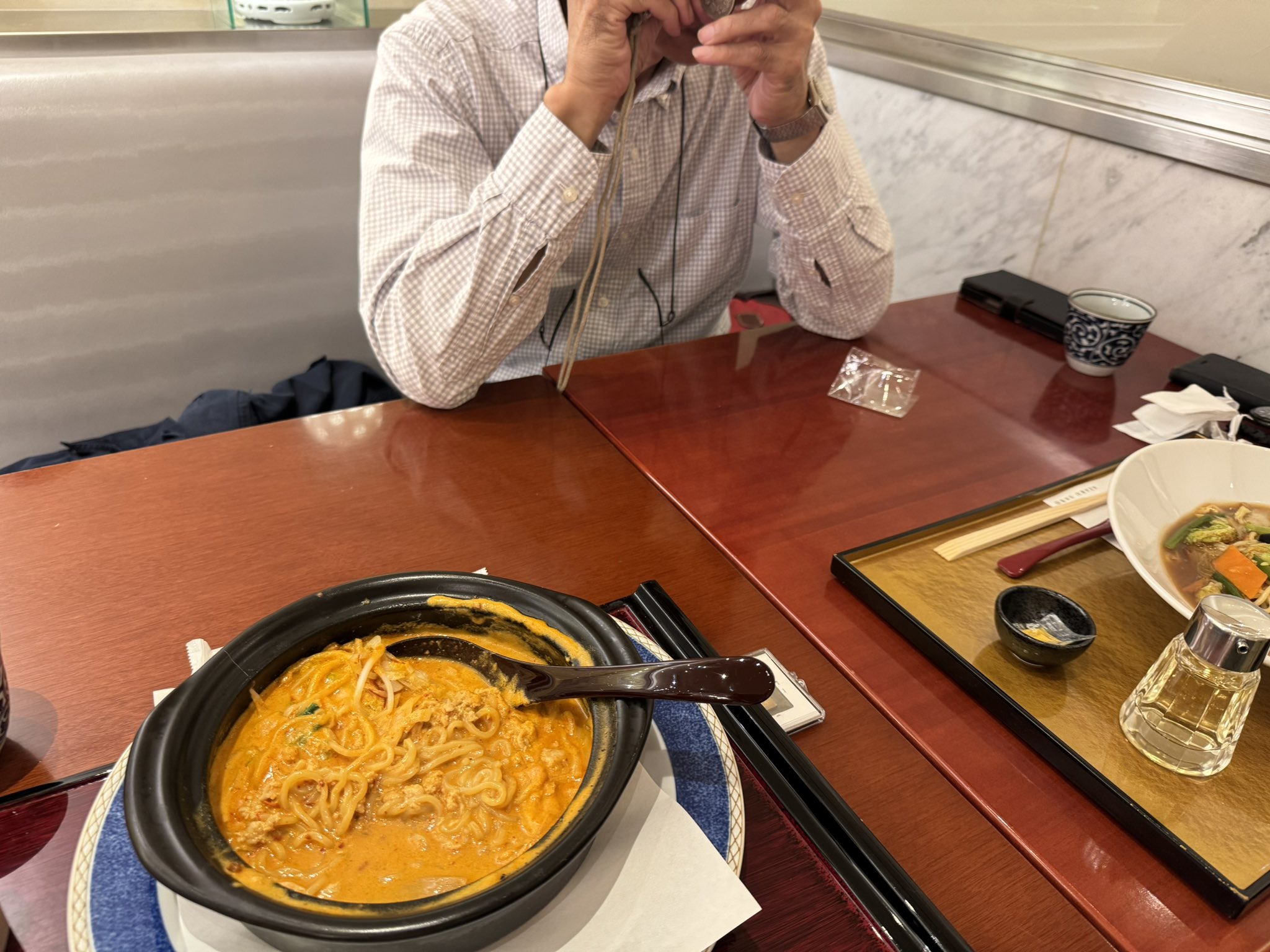 みんみんページ みんみん (@minmin37316705) / X