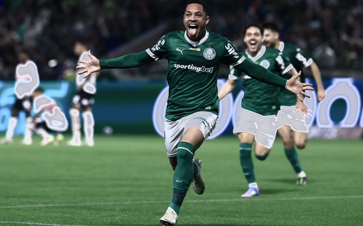 LouisAnalysis Football tweet media