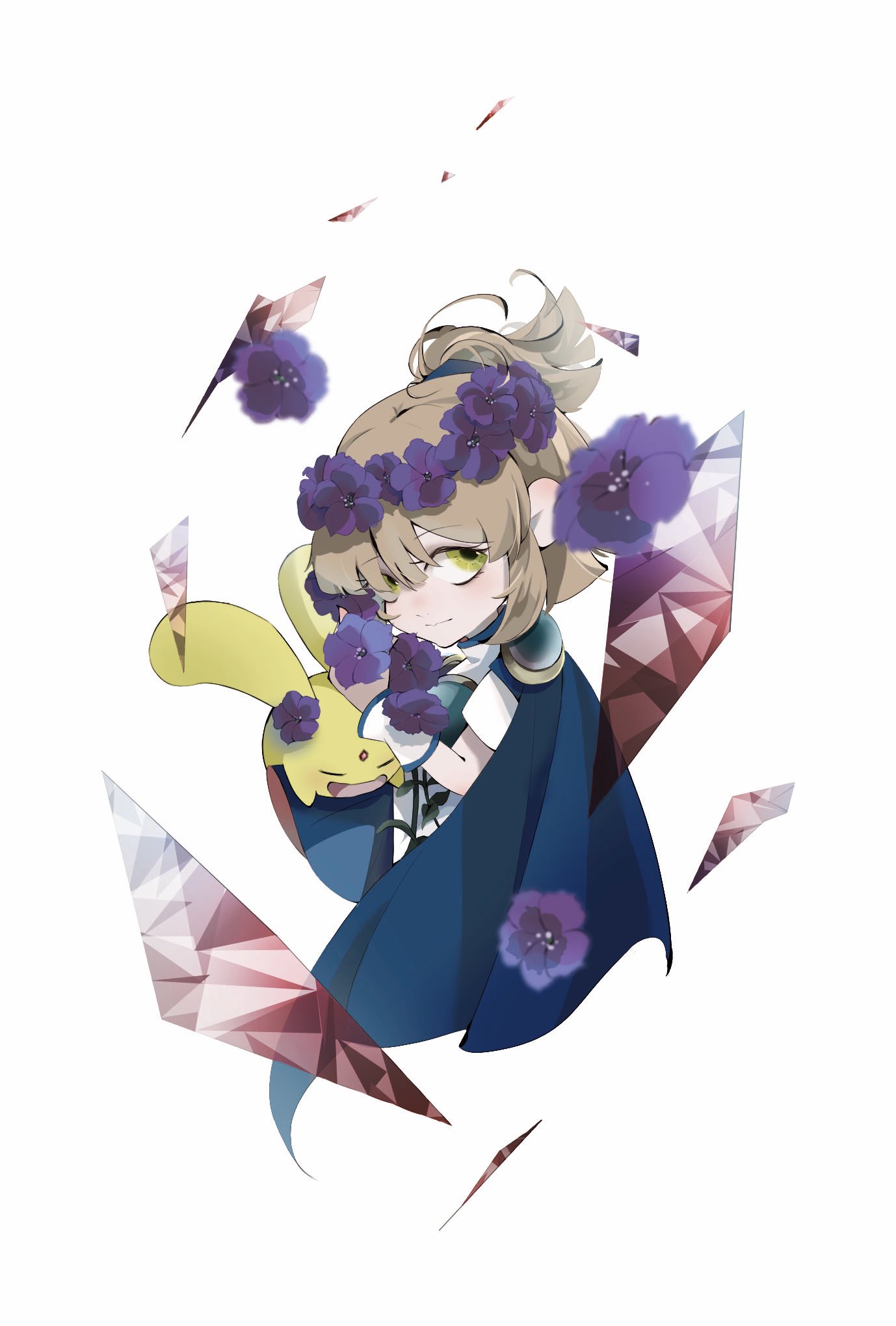 ランチ様♡ おこさまランチ＠9/23主義18-NO.14 (@tomezi2998) / X