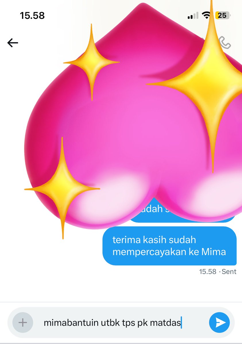 OPEN tweet media