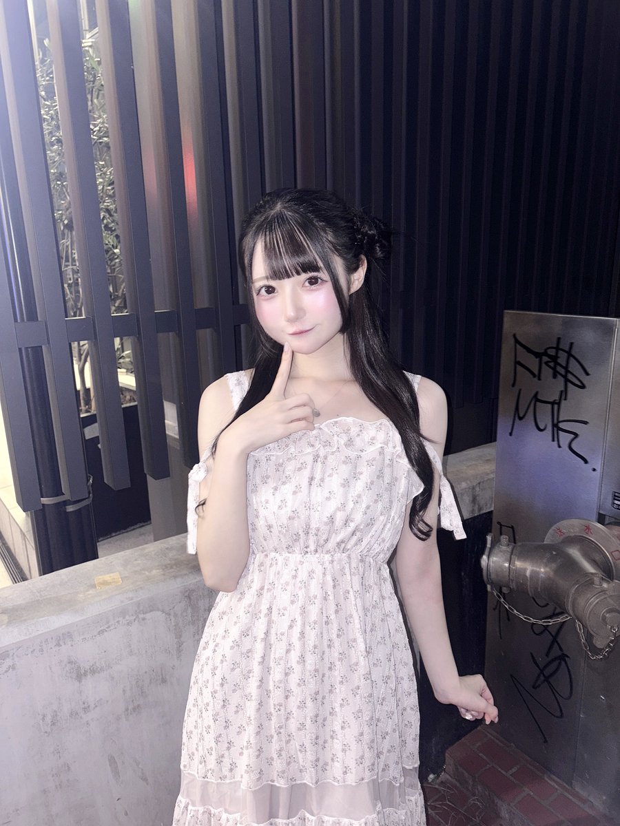 よぴページ Y's BORN PRODUCT] COTTON TWILL CUT LINE KNEE PANTS(XS Mocha