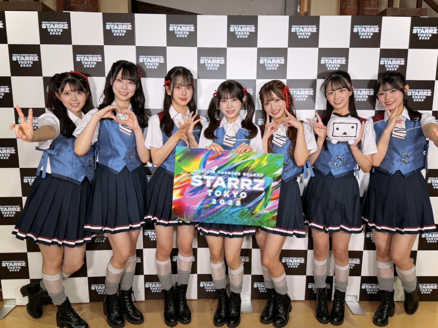 【✨25年以上前の『東京アニメーター学院 入学案内書』✨】★超激レア商品★希少★ NMB48 Official on X: 
