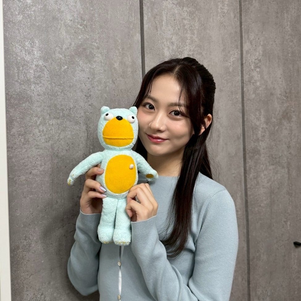 yuna_3047's tweet image. ABEMA
『すっぴんトーク meets SPRiNG #2』
本日23日(火)21時58分～
エステーさん紹介パートにも注目👀

abema.go.link/dvePy

#すっぴんトーク #エステー
#ムシューダNOTE