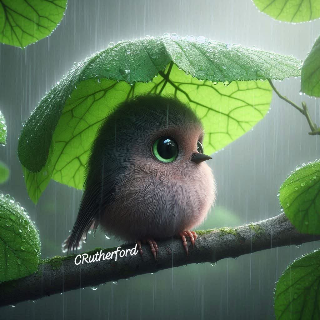 Ojay Gwueke Ajaifia tweet media