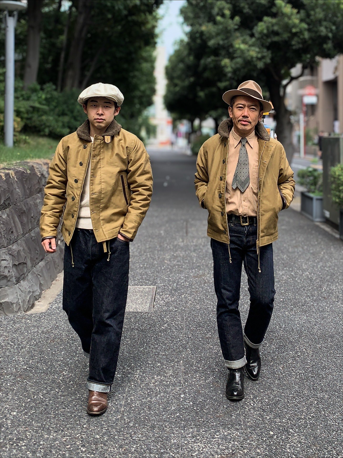 Dry Bones デニム　 今週期間限定セール！＾＾ Dry Bones TOKYO STORE (@DRYBONES_TOKYO) / X