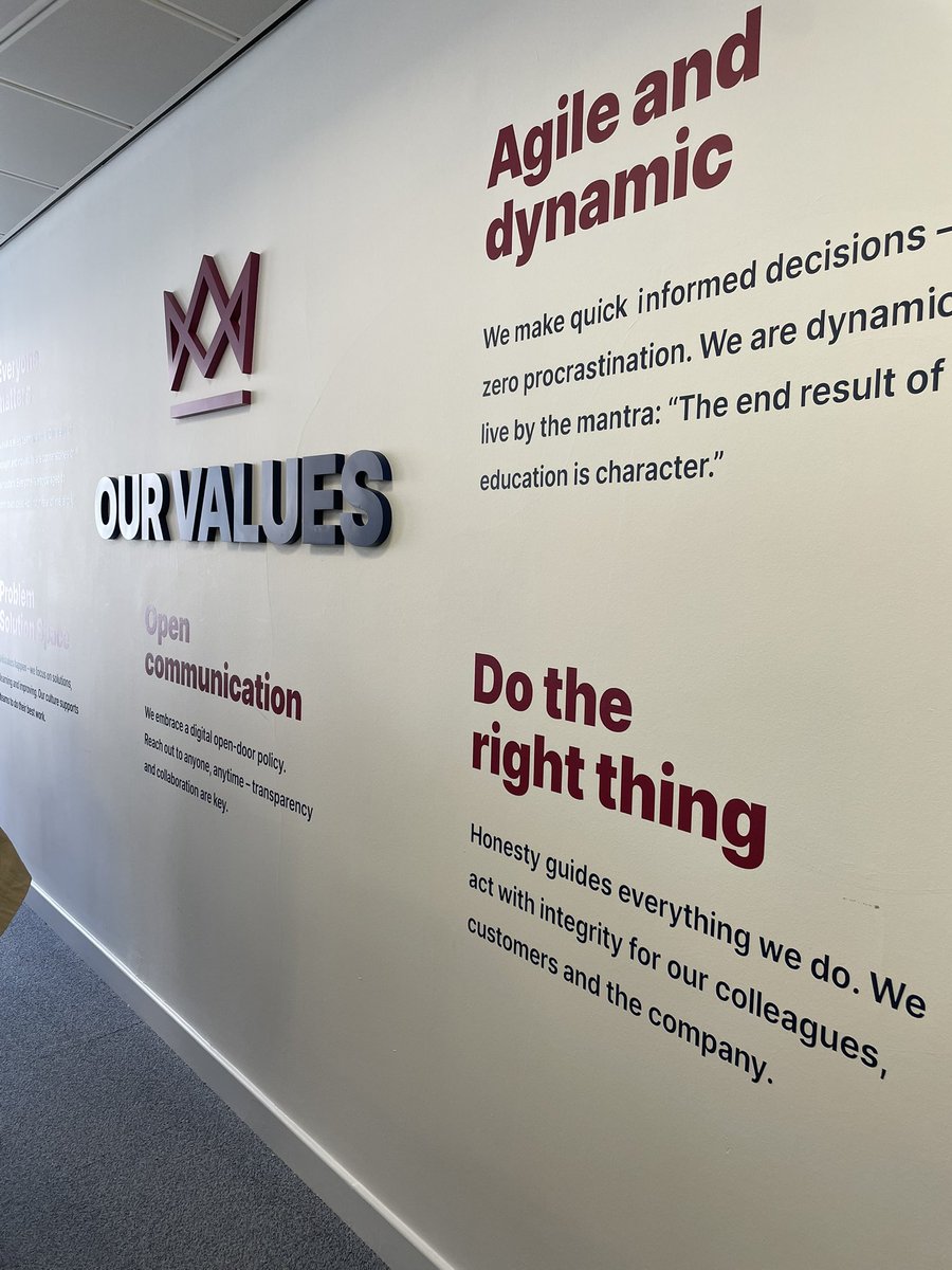 Regent Global tweet media