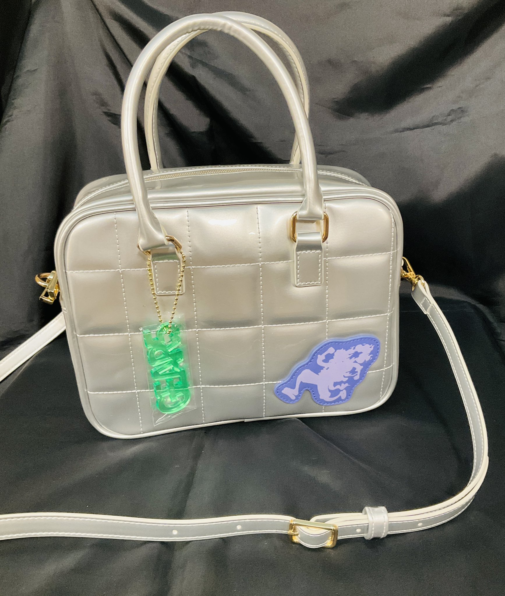 ONE PIECE 麦わらストア福岡店 on X: 