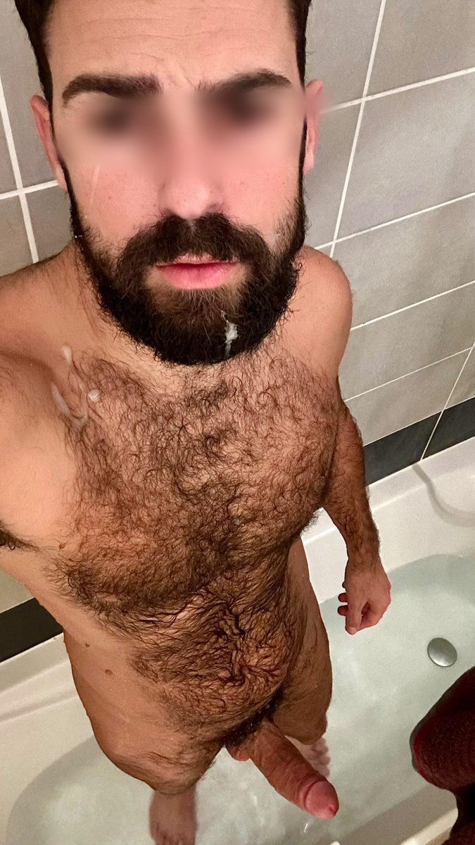 LoucianKane's tweet photo. 😈Je vous rappelle que quand on atteint les 100 RT🔁 j’envoie une photo KDO🎁 🍆 à tous les retwetter🍆🔁😈!

https://t.co/wAXciAf0CV

78 vidéos🍆💦🍑 déjà disponible!

🤑Promo -50% pour tout mes abonnés🤑!
 
@Secteurx_Paris @FrenchiesCocks  @JJBzesteContent https://t.co/793WFVdvHg