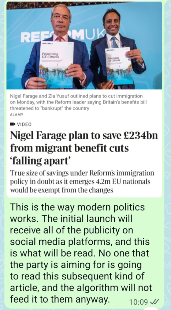 AdamGashead's tweet image. This.