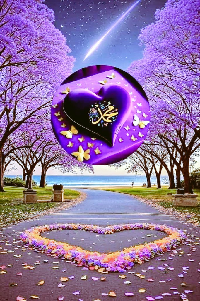 'الَلَـﮬ̲̌ﮧَـم صََلَِّﷺوََسََـــلَِّـم💜وََبََارَِكَْ💜عََلََىَ سيدنا ﷺ💜مـَُحَـمـََّــــــدٍَ وِأّلَهِ وِصٌحٌبِهِ أّجِمَعٌيِّنﷺِ'💜'الَلَـﮬ̲̌ﮧَـمﷺْ💜صََلَِّﷺوََسََـــلَِّـم💜وََبََارَِكَْ💜عََلََىَ سيدنا ﷺ💜مـَُحَـمـََّــــــدٍَﷺْ 💜وِأّلَهِ وِصٌحٌبِهِ أّجِمَعٌيِّن