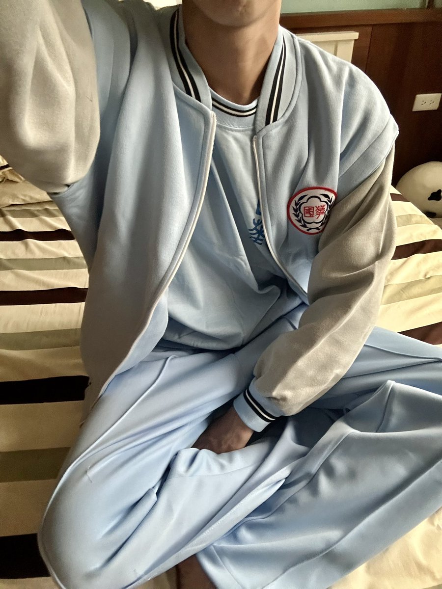 hithendgun's tweet photo. 這套要找也找不到了😜 https://t.co/Y1MurD1U3e