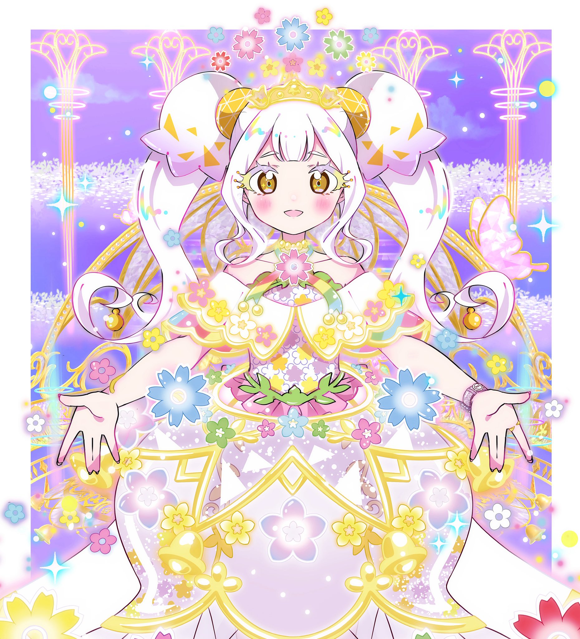 はむちゃん❗️ ハムハムᥬ🐹 ᩤ(はむたん)【いいねマン】 (@H___mchan) / X