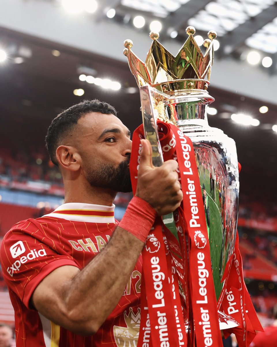 A Beautiful-Mess tweet media