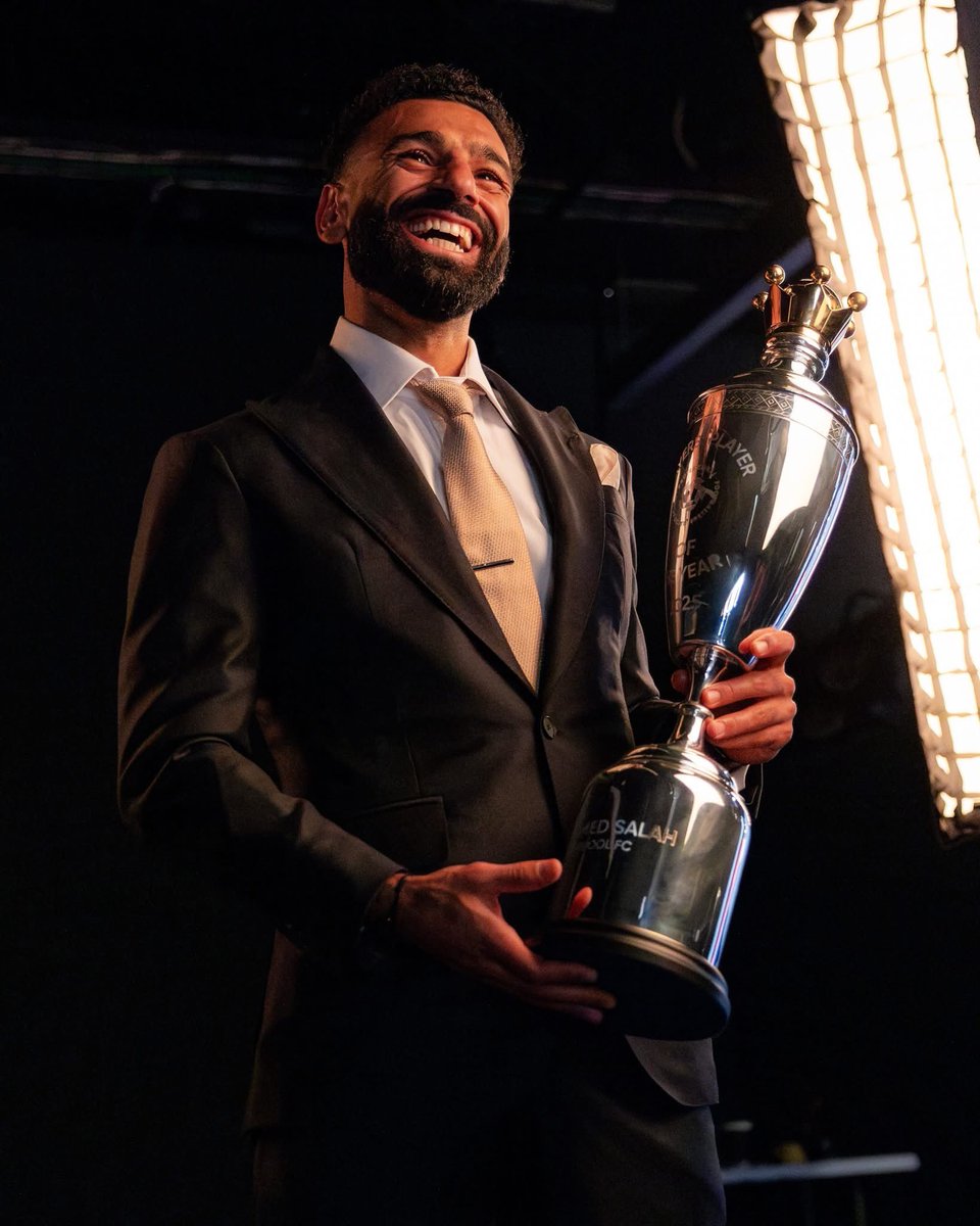 A Beautiful-Mess tweet media