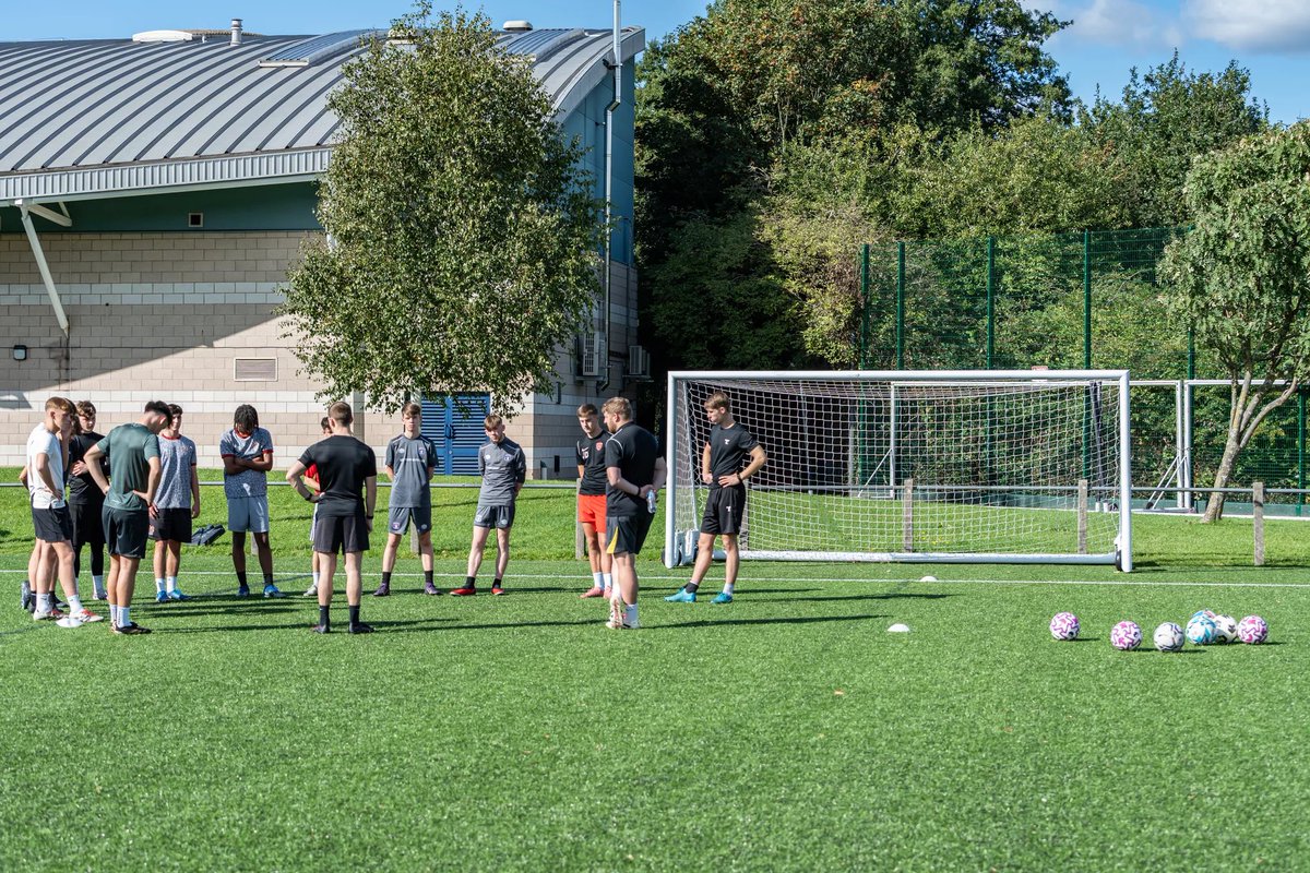 219 Sports tweet media