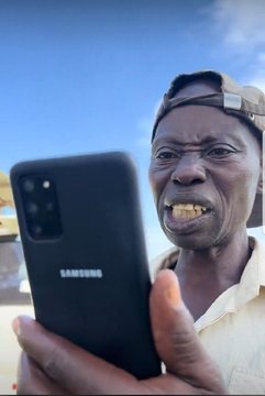 MbudasM's tweet photo. @Ipeleng101 You can't be serious https://t.co/Qm9ql4y6mX